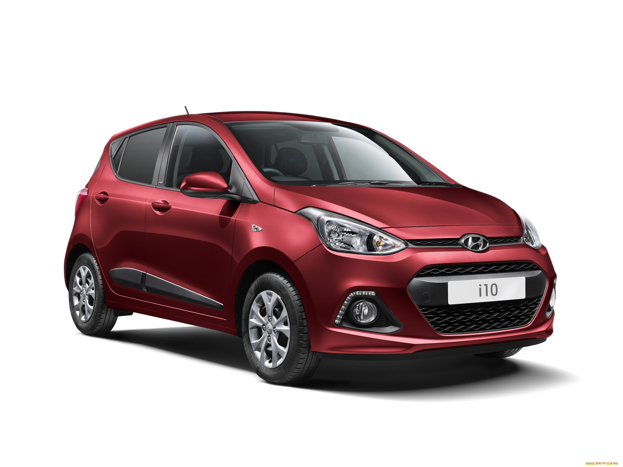 , hyundai, uk-spec, i10, go, 2016